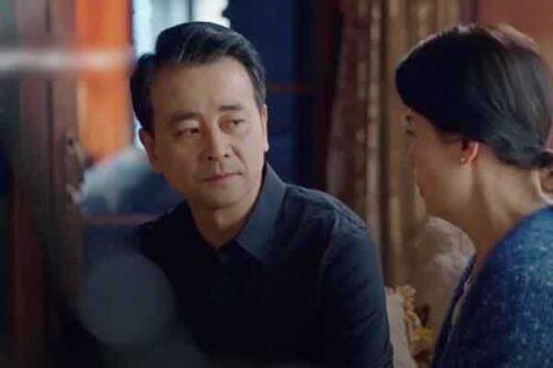 Cho nữ giúp việc vay 100 triệu, lúc cô ấy trả nợ nói lời khiến tôi choáng váng