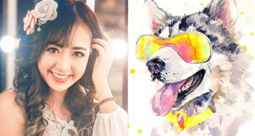 4 tuổi đỏ nhất 2 năm tới: Bước sang phải gặp Quý Nhân, sang trái đụng Thần Tài, đếm tiền mỏi tay