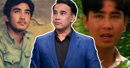 MC Quyền Linh bức xúc: 30 năm qua mọi người biết tôi sống thế nào