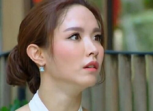 Em trai của chồng sắp cưới chê vợ lười muốn bỏ, tôi thẫn thờ nghe câu trả lời của anh