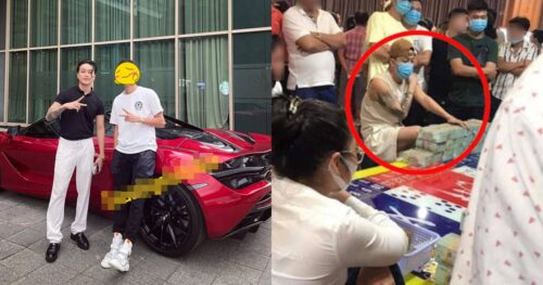 TiTi đánh bạc bên campuchia