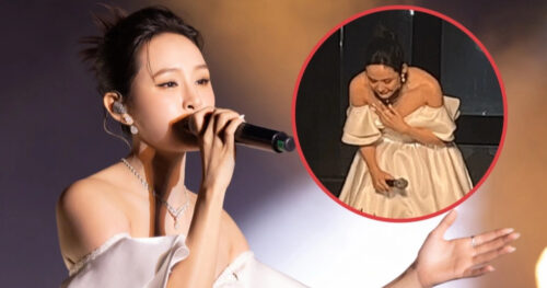 Mời ca sĩ Hiền Hồ về hát, một trường ĐH bị dân mạng phản ứng