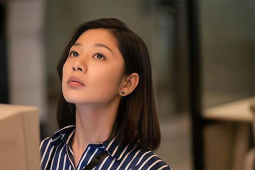 Lời thú nhận của cô vợ ngoại tình: Bước chân đi ngoại tình lại thấy yêu chồng hơn