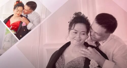 Người phụ nữ ở Phú Yên bị chồng cũ thiêu sống bất ngờ làm đám cưới, danh tính chú rể gây bất ngờ