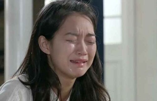 Nhờ chị dâu nuôi con 8 năm tôi báo đáp 500 triệu