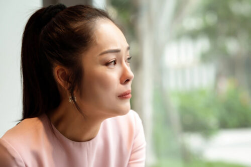 Mỹ nhân Việt lận đận đường tình: Từ sống giàu sang đến ra đi với bàn tay trắng