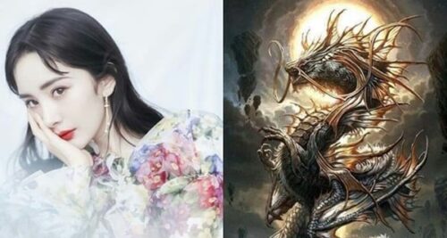 Hạn nặng năm Quý Mão 2023: 2 tuổi vừa Tam Tai vừa Thái Tuế, tai ương rình rập, tiền của khó giữ