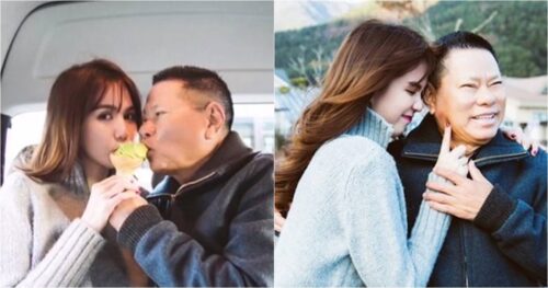 Tỷ phú Hoàng Kiều: Yêu say đắm Ngọc Trinh, tuổi thơ cơ cực, giờ nợ hơn 62 nghìn tỷ