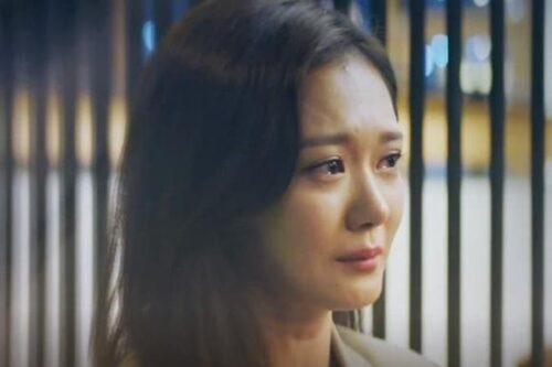 Uống rượu say, tôi lỡ qua đêm với con gái chủ trọ và cái kết cay đắng