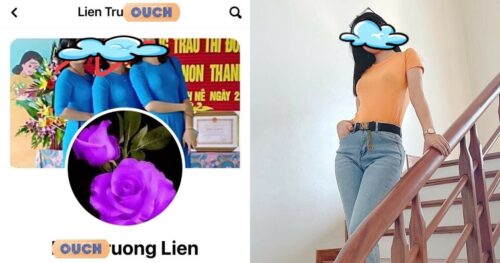 Vụ cô giáo mầm non ngoại tình: Phát hiện nữ chính từng cà khịa đồng nghiệp