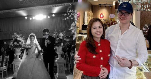 Thiên An bất ngờ vạch trần vợ và gia đình vợ chèn ép, bóc lột, đuổi ra khỏi nhà