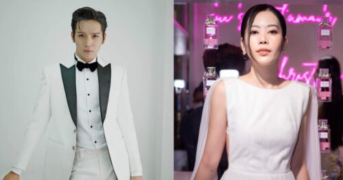 Bạch Công Khanh khiến fan lo lắng tột độ về tình hình hiện tại, vén màn sự thật về Nam Em