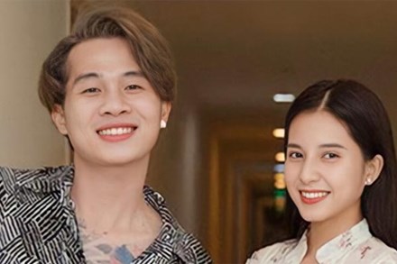 Netizen bất ngờ kêu gọi 'giải cứu' Jack, liên quan đến tình cũ Thiên An?