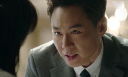 Coi mẹ vợ như mẹ ruột nhưng bà lại làm chuyện động trời sau lưng