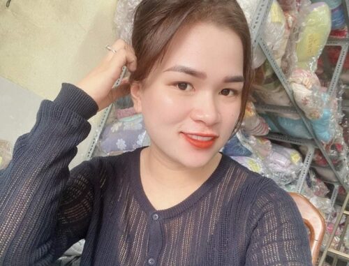 Chiêu lừa hàng trăm tỷ đồng của kiều nữ ở Nghệ An