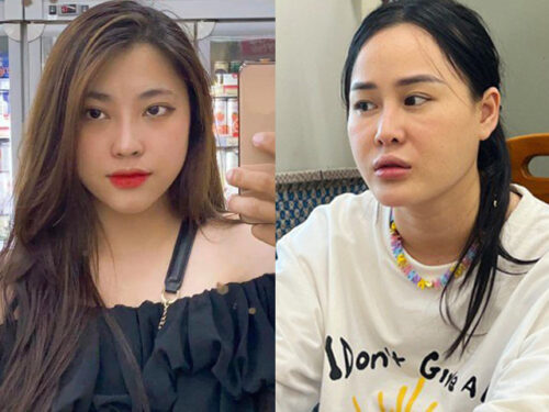 4 sự việc là dấu chấm hỏi lớn trong năm 2022