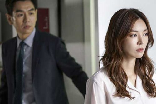 Vừa trang trí nhà cửa xong mẹ chồng đòi nhường cho em chồng lấy chỗ làm đám cưới, lúc tôi thẳng thừng từ chối mới biết mình dại