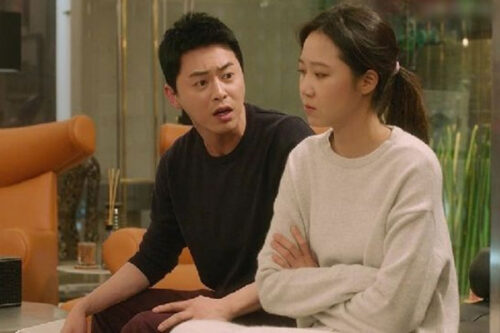 Thấy người phụ nữ "nuột nà" đi ra từ nhà mình, tôi ngã ngửa khi biết sự thật