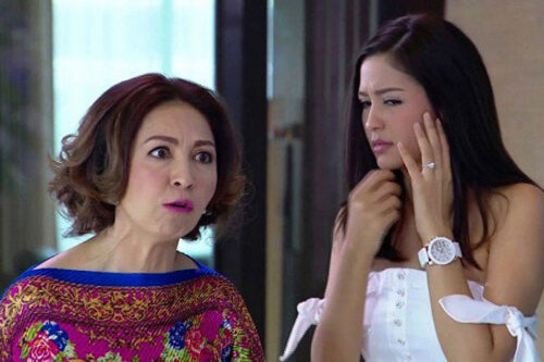 Em trai lấy vợ, tôi cho một chiếc xe hơi cũ, mẹ chồng mắng tôi hoang phí nhưng khi chồng lên tiếng thì bà phải đỏ mặt