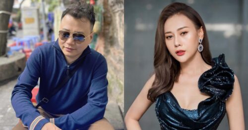 Phương Oanh – Shark Bình bị nghi rạn nứt vì 1 chi tiết, “cá mập” còn tuyên bố sốc về chuyện cưới xin