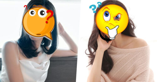 Sợ bị liên lụy khi chồng bị bắt, nữ diễn viên đình đám đi phục vụ đại gia với giá 34 tỉ