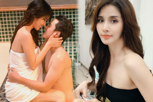 “Gái quê” ly hôn cầu thủ, cưới “phi công” kém 8 tuổi: Nhà chồng sốc, giật mình