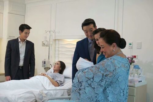 Vợ vỡ ối chồng vẫn bảo “Đợi hết trận chung kết hãy đẻ”, còn đòi đặt tên con theo đội tuyển Argentina