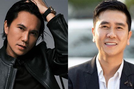 Bà Đào Lan Hương cảm ơn Shark Bình, viết tâm thư gồm 5 điều gửi các con