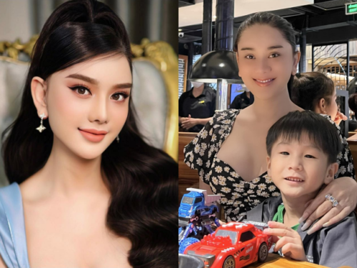 Lâm Khánh Chi buồn bã vì "mất trắng" 13 tỷ, than thở một năm sóng gió khiến dân mạng xót xa