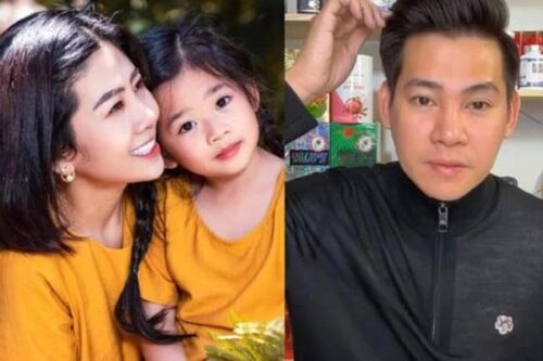 2 năm sau khi Mai Phương qua đời, cuộc sống bé Lavie thế nào?