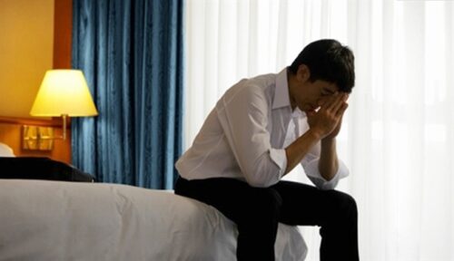 Cãi bố mẹ lấy gái một đời chồng, 3 tháng sau tôi hối hận tột cùng, muốn ly hôn