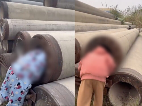 Muối mặt đến nhà chồng cũ vay tiền chữa bệnh cho bố, những gì anh nói khiến tôi hổ thẹn