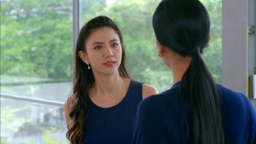 Chị dâu giàu có mà Tết chỉ mừng tuổi được 2,5 triệu, tôi trả thẳng cho biết thái độ