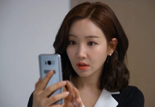 Chồng mất 3 năm thì tái hôn, ngày đi đăng ký kết hôn nhận được tin nhắn, tôi hủy cưới luôn