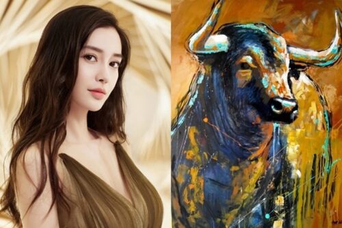 Thời tới cản không được: 4 tuổi định mệnh an bài hết nạn Tam Tai cá Chép hóa Rồng giàu có 3 năm tới