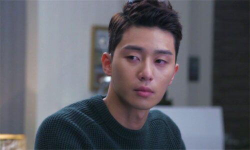 Đến nhà vợ cũ ăn tối, nhìn mâm cơm tôi vội vàng bỏ về luôn vì sợ mình sẽ bật khóc tại chỗ