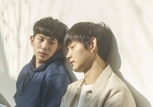 Giúp bạn thân thuyết phục gia đình cho cưới mẹ đơn thân, tôi choáng váng khi vô tình phát hiện bí mật của vợ