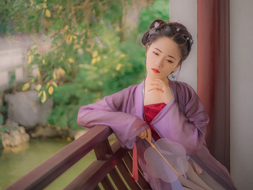 Các cụ nói: Thà lấy góa phụ chứ không lấy nữ nhân tái giá?