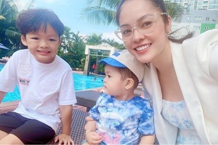 Netizen bất ngờ quay xe ủng hộ Dương Cẩm Lynh giữa ồn ào nợ nần