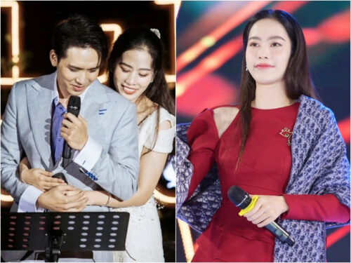 Nam Em nhắn nhủ ẩn ý tới người hâm mộ sau lùm xùm với Bạch Công Khanh