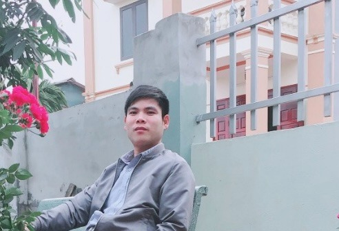 Vụ chém bố vợ, anh vợ và cháu 2 tuổi ở Hà Nội: Do nghi vợ đầu độc