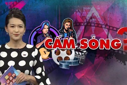 VTV bàn chuyện phong sát, cho loạt nghệ sĩ dính scandal lên sóng