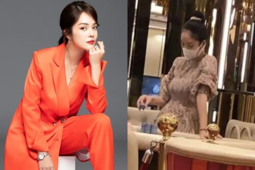 Dương Cẩm Lynh dính lùm xùm nợ nần: Giật mình với con số mà mỹ nhân phải chi trả mỗi tháng