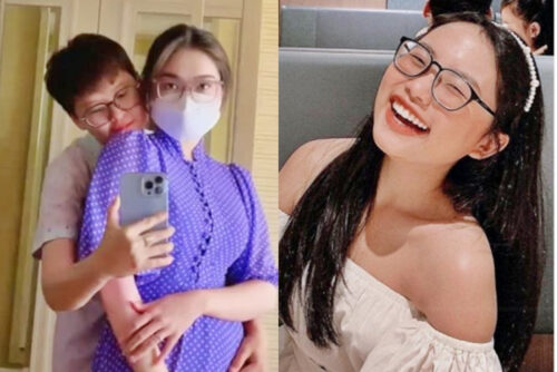 Thiện Nhân bỏ nhà ra riêng, Phương Mỹ Chi lên chức giám đốc ở tuổi 19 giờ ra sao?