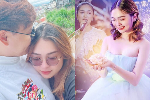 Thiện Nhân lần đầu tiết lộ lý do quay lại ca hát, giá cát-xê hiện tại thế nào?