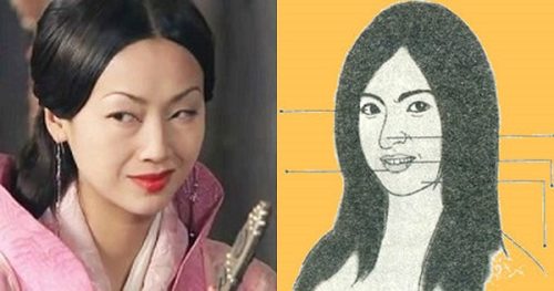 biểu hiện của người tà ý thâm độc