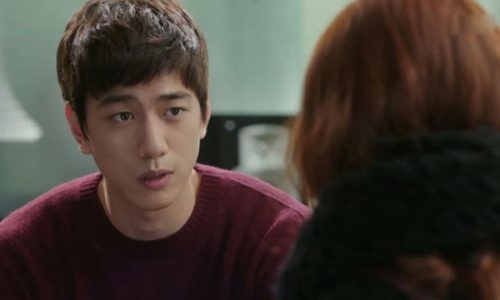 Khai thật lý do bị vợ cũ bỏ trong đêm tân hôn, bạn gái cười khoái chí giục tôi về cưới sớm