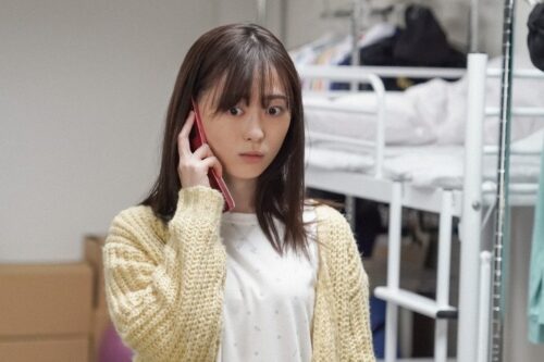 Giả vờ không biết chồng ngoại tình, tôi âm thầm làm một việc chồng sợ đến già