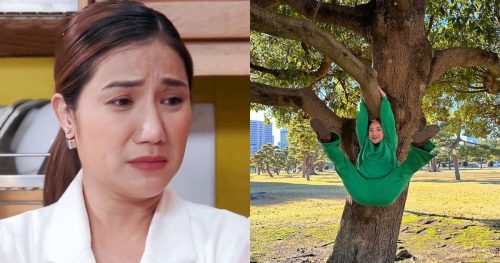 Nữ nghệ sĩ Cát Tường mới đây đã khiến dân tình không khỏi tiếc nuối, trước thông tin cô sẽ rời ghế người dẫn chương trình tại show mai mối nổi tiếng “Hẹn ăn trưa”. Netizen được dịp bàn tán không biết lý do là gì khiến cô phải nhường vị trí này cho một nhân vật khác. ADVERTISEMENT Cát Tường bị đuổi ra khỏi vị trí MC ở show mai mối sau ồn ào chụp ảnh dung tục - Hình 1 ADVERTISEMENT Cụ thể, đơn vị sản xuất chương trình “Hẹn ăn trưa” mới đây đã chính thức công bố, thông tin đến với tất cả khán giả theo dõi chương trình, về việc sẽ ngưng hợp tác với Cát Tường ở vị trí MC, người cầm trịch cho show sẽ được thay thế bởi Tiến sĩ tâm lý Tô Nhi A – một trong những nhà tâm lý học hàng đầu Việt Nam. Trước thông tin quá bất ngờ này, người hâm mộ đã không khỏi tiếc nuối và bày tỏ sự buồn bã, bởi Cát Tường cũng chính là người làm nên thương hiệu của “Hẹn ăn trưa”, đồng hành từ những ngày đầu chương trình được lên sóng. Hình ảnh bà mối Cát Tường cũng đã quá đỗi quen thuộc trong mắt công chúng, bên cạnh sự duyên dáng, lối dẫn dắt tinh tế, đưa ra nhiều lời khuyên hữu ích cho các cặp đôi, cũng khiến các khán giả khi theo dõi đều yêu thích và dành nhiều lời khen. Cát Tường bị đuổi ra khỏi vị trí MC ở show mai mối sau ồn ào chụp ảnh dung tục - Hình 2 Ngoài ra, các khán giả cũng bày tỏ sự lo lắng cho chất lượng chương trình khi thay đổi MC, bởi cái bóng của NSƯT Cát Tường là quá lớn, khán giả khi tiếp nhận cái mới sẽ khó có thể chấp nhận và yêu thích ngay liền được. Trước đó, Cát Tường cũng được xem là bà mối mát tay, khi đã tác hợp cho 375 cặp đôi, có đến 75% các cặp thành công, trong đó có 6 cặp đã tiến đến hôn nhân, về chung một nhà. Đây được xem là một thành công lớn, không chỉ cho Cát Tường, mà còn dành cho cả những người làm chương trình. ADVERTISEMENT Cát Tường bị đuổi ra khỏi vị trí MC ở show mai mối sau ồn ào chụp ảnh dung tục - Hình 3 Nhiều người hâm mộ cũng không khỏi thắc mắc, không biết lý do gì đã khiến Cát Tường quyết định rời khỏi vị trí này của chương trình. Ngay thời điểm thông tin được nhà sản xuất công bố, netizen cũng tinh y phát hiện ra Cát Tường đang dính phải tai tiếng với tấm ảnh bị nhận xét là dung tục, được đăng tải trên trang cá nhân, nghi vấn ngay lập tức cũng được nổ ra, hoài nghi về ồn ào này có liên quan đến việc Cát Tường rời khỏi “Hẹn ăn trưa”. Cát Tường bị đuổi ra khỏi vị trí MC ở show mai mối sau ồn ào chụp ảnh dung tục - Hình 4 Bên cạnh đó, nhiều người cũng phản pháo, cho rằng ồn ào trên không thật sự là lý do chính, bởi kế hoạch sản xuất và những dự định của ekip chắc chắn đã được lập và lên kế hoạch từ trước, nhận định rằng nữ nghệ sĩ đã có những dự án riêng cho bản thân và không hợp tác với chương trình là đều có lý do. Về người cầm trịch mới, Tiến sĩ Tô Nhi A, cô cho biết dù rất hào hứng nhưng cũng có phần trăn trở bởi đây là lần đầu nữ Tiến sĩ đảm nhận vai trò MC ở một chương trình mai mối. Trước đó, cô cũng đã từng có kinh nghiệm dẫn dắt ở và chương trình như: Tâm sự mẹ bỉm, Những chuyện tình chưa kể,… đều để lại dấu ấn mạnh mẽ trong lòng công chúng. ADVERTISEMENT Cát Tường bị đuổi ra khỏi vị trí MC ở show mai mối sau ồn ào chụp ảnh dung tục - Hình 5 Là một Tiến sĩ tâm lý và với những kinh nghiệm, kiến thức chuyên môn sẵn có, Tô Nhi A cũng được nhận xét là một người có khả năng ăn nói, truyền đạt một cách thuyết phục và hợp lý. Đến với chương trình về tình yêu đôi lứa như “Hẹn ăn trưa”, Tô Nhi A cũng được hứa hẹn sẽ làm nên những điều thú vị và mới mẻ cho show. Tô Nhi A cũng chia sẻ với khán giả với chương trình trước khi đảm nhận vị trí MC: “Tôi đã chuẩn bị tinh thần và lường trước những ý kiến trái chiều từ khán giả, tuy nhiên là một tiến sĩ tâm lý, tôi có đủ sự điều khiển cảm xúc, bình tâm để chắt lọc và lựa chọn những ý kiến đóng góp từ khán giả, giúp bản thân ngày càng hoàn thiện hơn”. Cát Tường bị đuổi ra khỏi vị trí MC ở show mai mối sau ồn ào chụp ảnh dung tục - Hình 6 ADVERTISEMENT Sau thông tin NSƯT Cát Tường rời khỏi ghế MC, bên cạnh những sự tiếc nuối thì các khán giả của “Hẹn ăn trưa” cũng phần nào làm quen được với người cầm trịch mới là Tiến sĩ Tô Nhi A. Bằng chứng là ở tập đầu tiên “ra quân”, nữ Tiến sĩ cũng đã nhận về nhiều phản hồi tích cực với vai trò mới này, đồng thời và mai mối thành công cho cặp đôi trẻ, bấm nút chọn nhau ra về. Với bước đầu thành công như trên, người hâm mộ cũng phần nào yên tâm và mong chờ những sự thể hiện tiếp theo của Tô Nhi A trong những số phát sóng sau, hứa hẹn sẽ còn thú vị và không làm cho khán giả thất vọng.