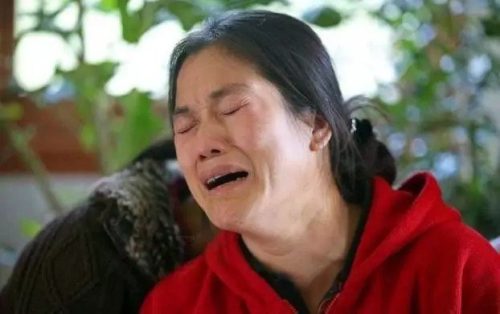 Chị dâu vô sinh còn ngoại tình mẹ tôi đuổi thẳng, 5 năm sau chị quay lại nói 1 câu bà ngất lịm